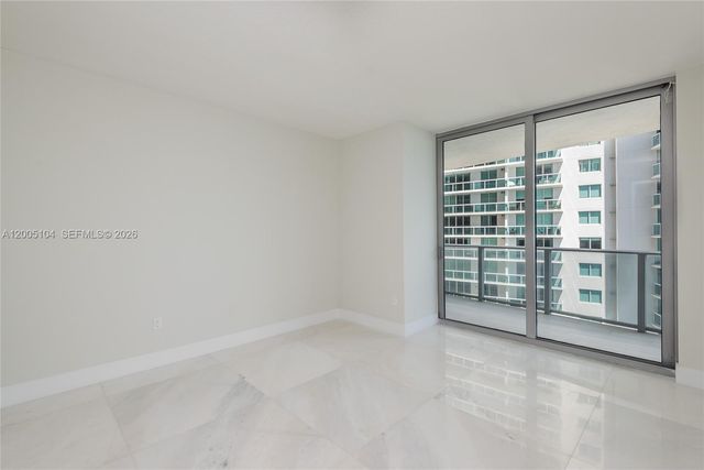 488 NE 18th Street 4515, Miami, FL 33132