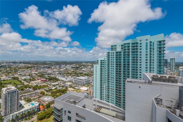 488 NE 18th Street 4515, Miami, FL 33132