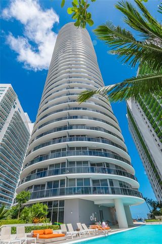 488 NE 18th Street 4515, Miami, FL 33132