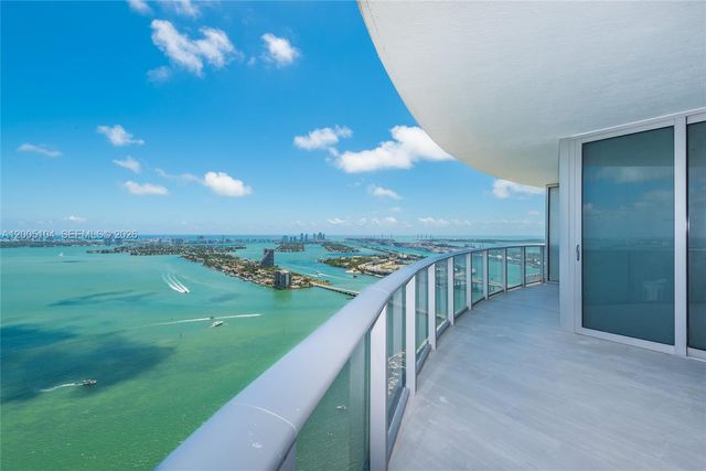 488 NE 18th Street 4515, Miami, FL 33132