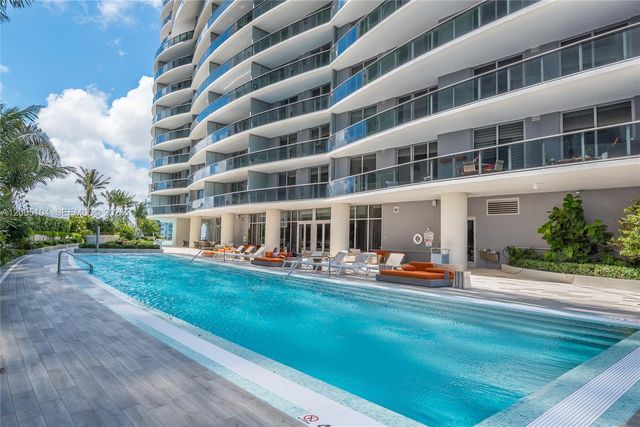 488 NE 18th Street 4515, Miami, FL 33132