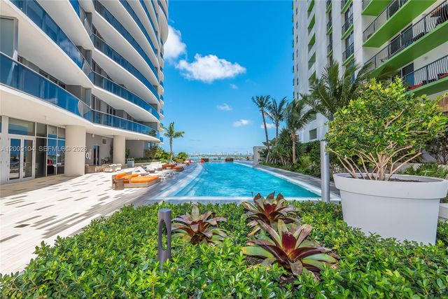 488 NE 18th Street 4515, Miami, FL 33132
