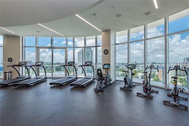 488 NE 18th Street 4515, Miami, FL 33132