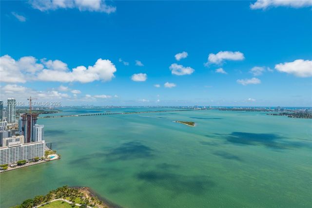 488 NE 18th Street 4515, Miami, FL 33132