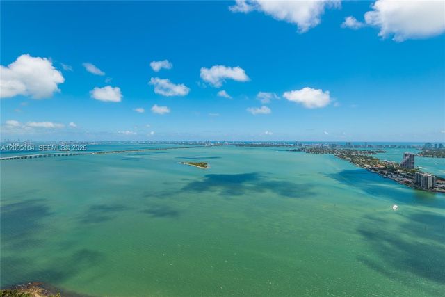 488 NE 18th Street 4515, Miami, FL 33132