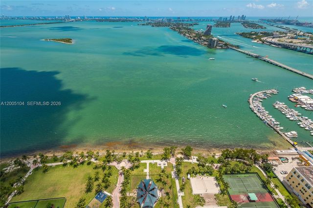 488 NE 18th Street 4515, Miami, FL 33132