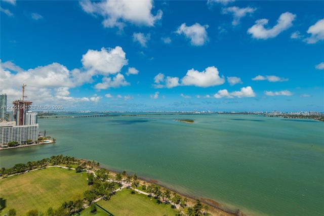 488 NE 18th Street 4515, Miami, FL 33132