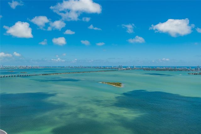 488 NE 18th Street 4515, Miami, FL 33132