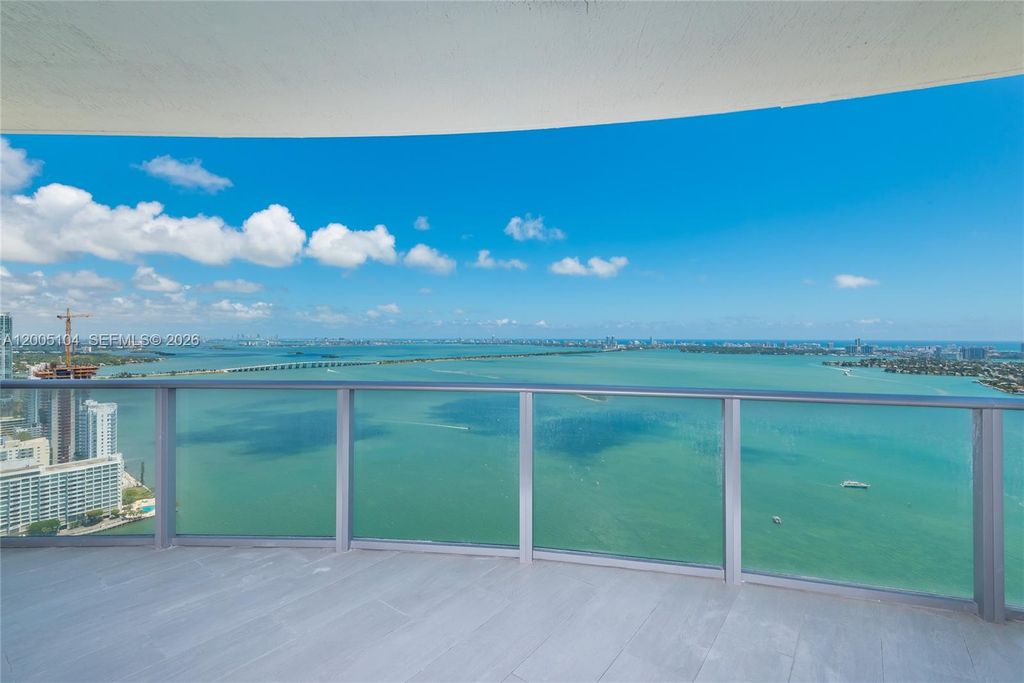 488 NE 18th Street 4515, Miami, FL 33132