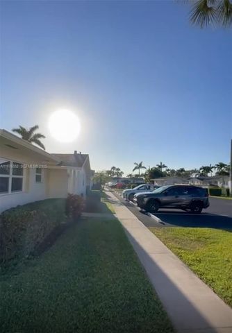 2622 E Emory Drive I, West Palm Beach, FL 33415