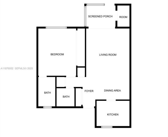 2622 E Emory Drive I, West Palm Beach, FL 33415