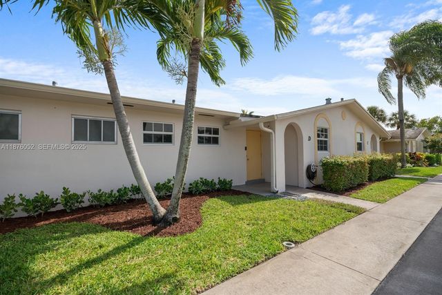 2622 E Emory Drive I, West Palm Beach, FL 33415