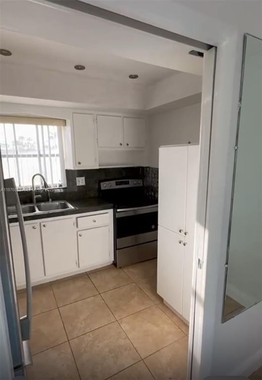 2622 E Emory Drive I, West Palm Beach, FL 33415