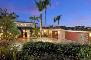 1749 Noma Lane, Encinitas, CA 92024