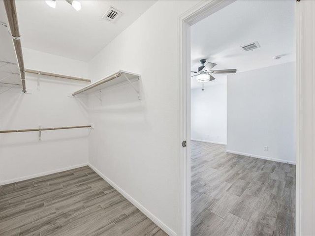 2407 Curry LOOP A, Round Rock, TX 78664