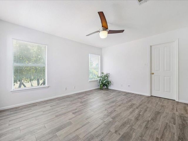 2407 Curry LOOP A, Round Rock, TX 78664