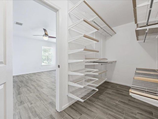 2407 Curry LOOP A, Round Rock, TX 78664