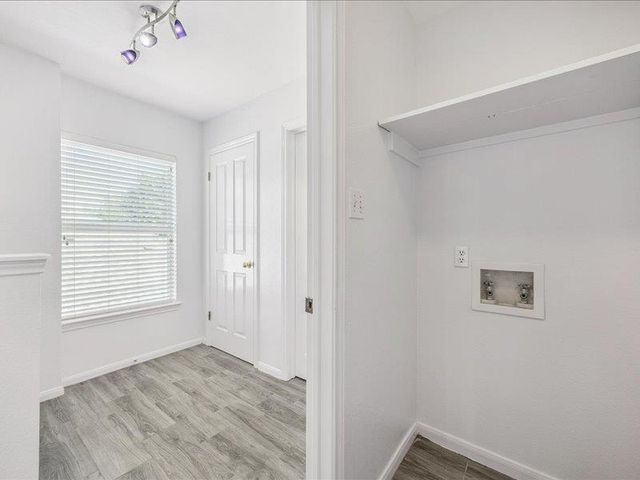 2407 Curry LOOP A, Round Rock, TX 78664