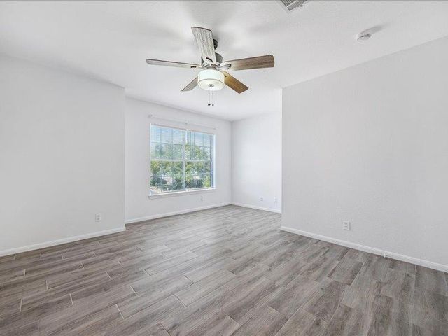 2407 Curry LOOP A, Round Rock, TX 78664