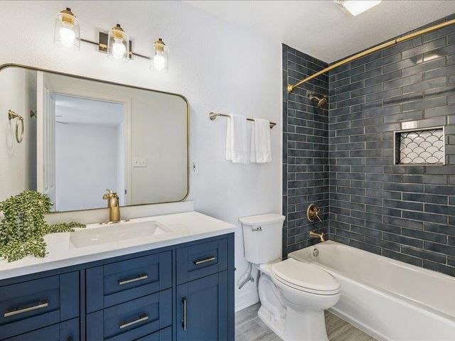 2407 Curry LOOP A, Round Rock, TX 78664