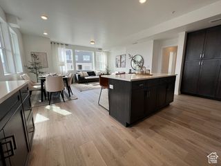 8333 S IRIS LUMI LN #Q202, Midvale, UT 84047