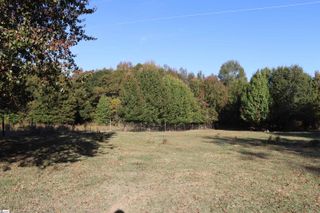 240 Simmons Road, Woodruff, SC 29388
