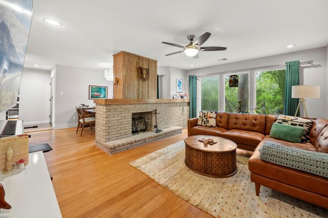 7539 Santa Fe Drive, Houston, TX 77061