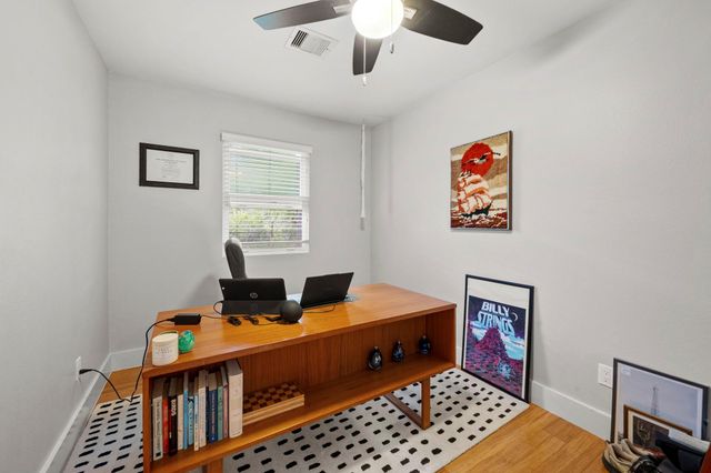 7539 Santa Fe Drive, Houston, TX 77061
