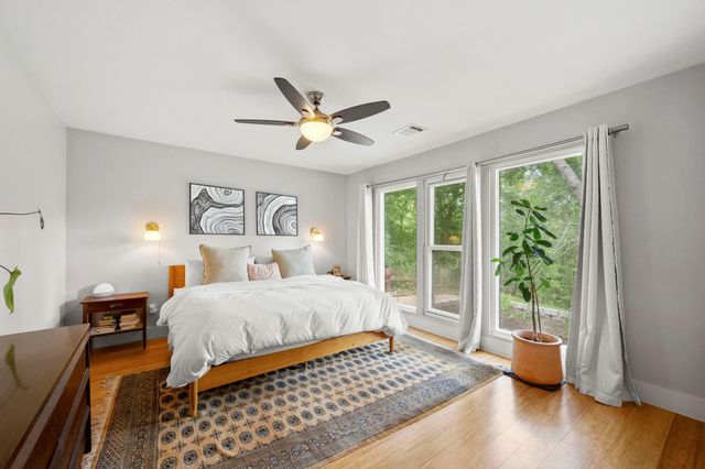 7539 Santa Fe Drive, Houston, TX 77061