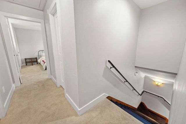 7539 Santa Fe Drive, Houston, TX 77061