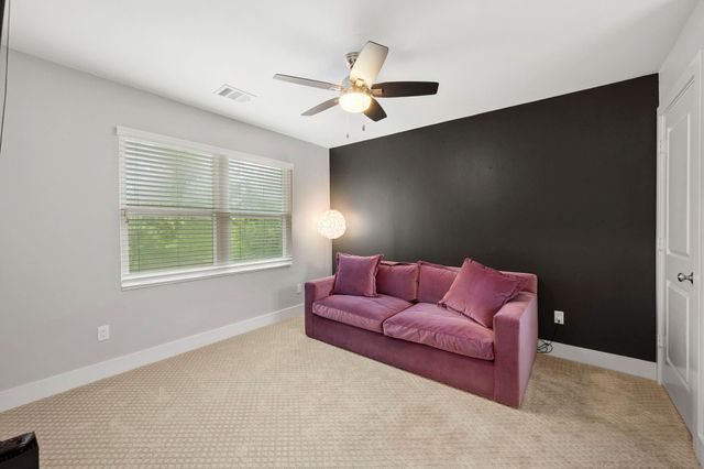 7539 Santa Fe Drive, Houston, TX 77061