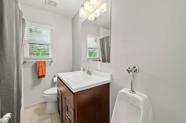 7539 Santa Fe Drive, Houston, TX 77061