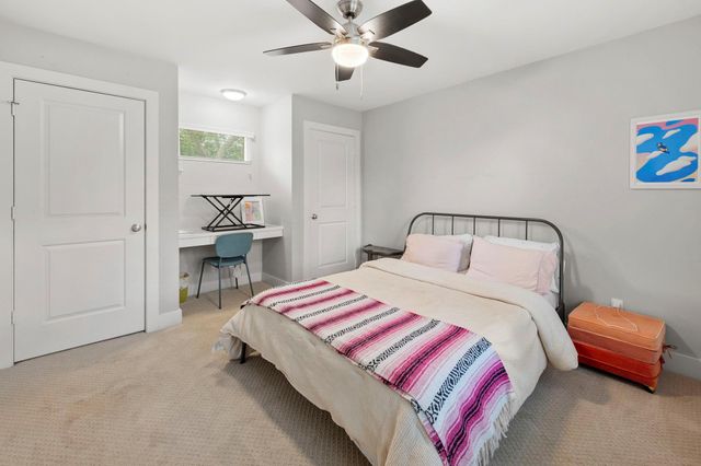 7539 Santa Fe Drive, Houston, TX 77061