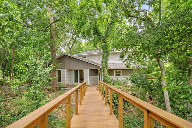 7539 Santa Fe Drive, Houston, TX 77061