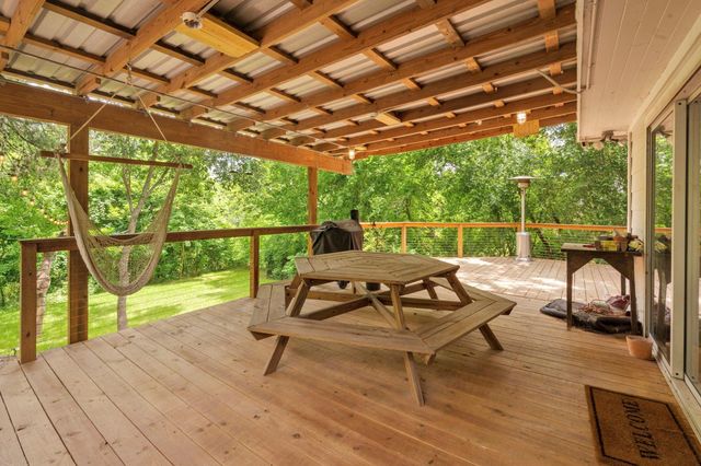 7539 Santa Fe Drive, Houston, TX 77061