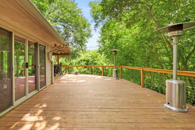 7539 Santa Fe Drive, Houston, TX 77061