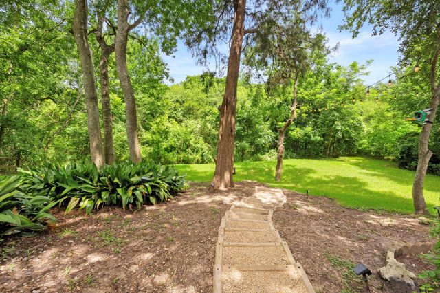 7539 Santa Fe Drive, Houston, TX 77061
