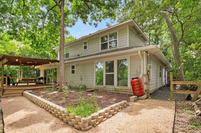 7539 Santa Fe Drive, Houston, TX 77061