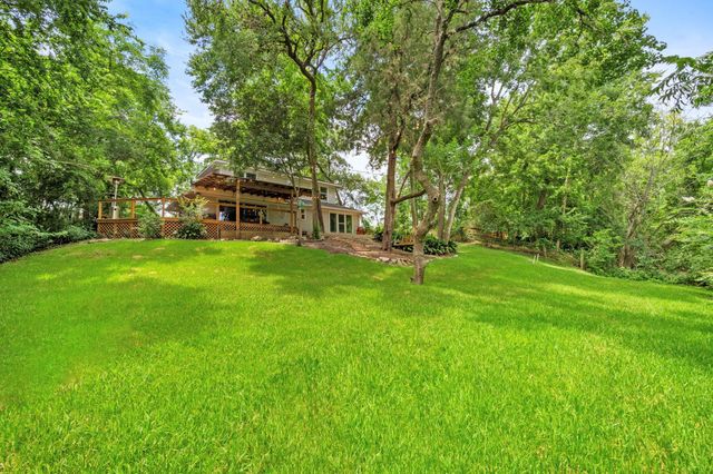 7539 Santa Fe Drive, Houston, TX 77061