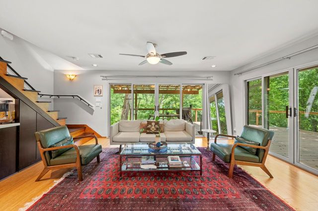 7539 Santa Fe Drive, Houston, TX 77061