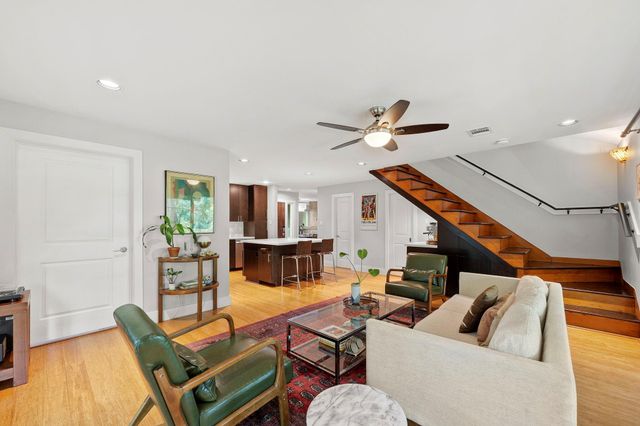 7539 Santa Fe Drive, Houston, TX 77061