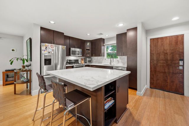 7539 Santa Fe Drive, Houston, TX 77061