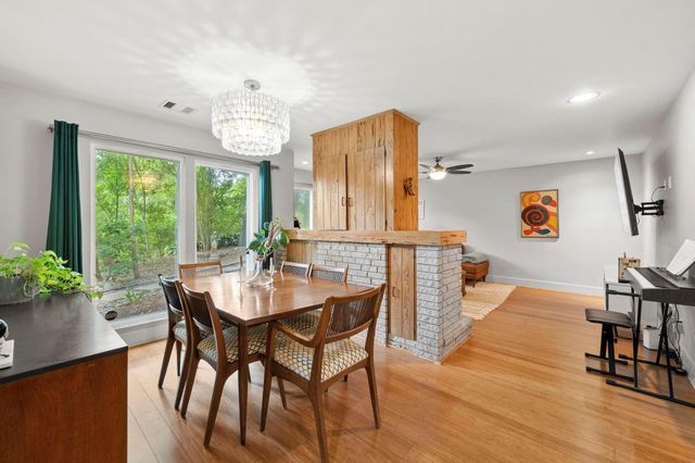 7539 Santa Fe Drive, Houston, TX 77061