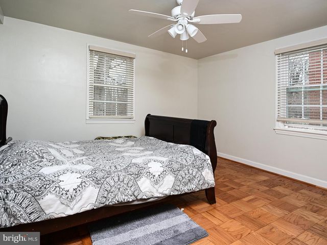 6620 BOULEVARD VW #A1, Alexandria, VA 22307