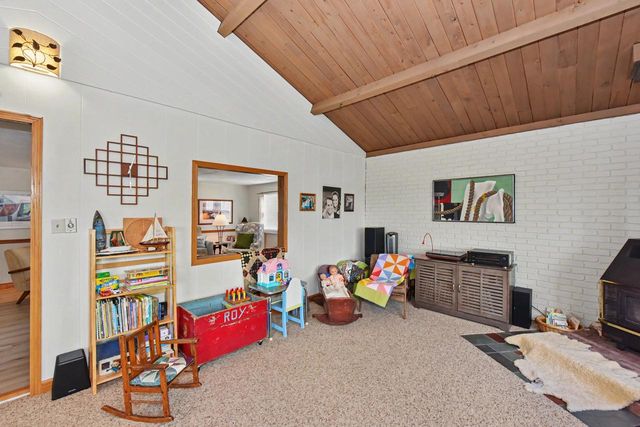N3910 Pleasant View AVENUE, Cascade, WI 53011