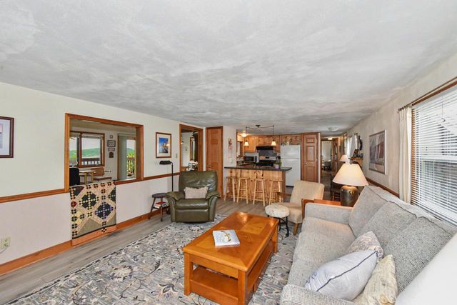 N3910 Pleasant View AVENUE, Cascade, WI 53011