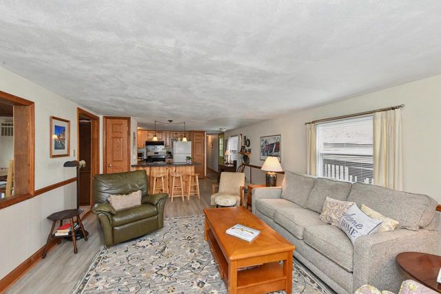 N3910 Pleasant View AVENUE, Cascade, WI 53011