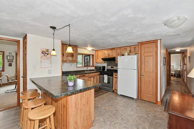 N3910 Pleasant View AVENUE, Cascade, WI 53011