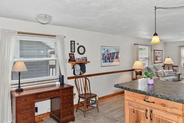 N3910 Pleasant View AVENUE, Cascade, WI 53011