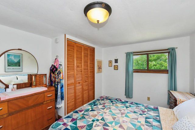 N3910 Pleasant View AVENUE, Cascade, WI 53011